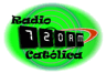 Radio Católica