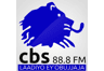 Radio CBS Ey’Obujjajja