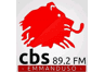 Radio CBS Emmanduso