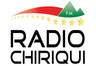 Radio Chiriquí (San José de David)