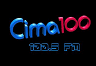Radio Cima (Santo Domingo)