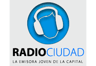 Radio Ciudad de La Habana