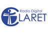 Radio Claret Digital