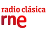 Radio Nacional Clásica