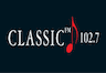 Classic FM (Johannesburg)