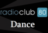 Radio Club 80 Dance