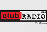 Club Radio (Antigua Guatemala)