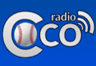 Radio Coco