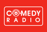 Comedy Радио ФМ (Москва)