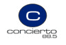 Concierto FM (Santiago)