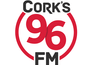 Cork’s 96fm