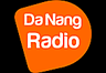 Radio Đà Nẵng
