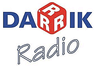 Дарик радио (София)