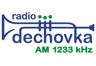 Rádio Dechovka