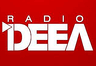 Radio Deea (București)