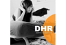 DHR Cork City – Deep House Radio