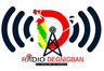 Degnigban Radio