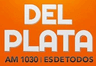 Radio AM 1030 Del Plata (Buenos Aires)