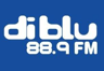 Diblu FM