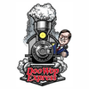 The Doo-Wop Express