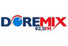 Radio Doremix (Santa Ana)