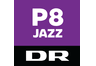DR P8 Jazz (København)