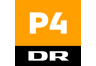 DR P4