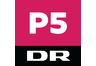 DR P5 (København)