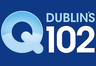 Dublin Q 102 FM