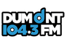 Dumont FM (Sao Paulo)