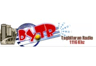 DYTR Radio (Bohol)