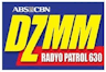 DZMM Radyo (Patrol)