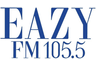 Eazy FM (Bangkok)