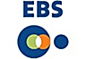 EBS 라디오 FM