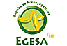Egesa FM (Nairobi)