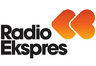 Radio Ekspres (Ljubljana)