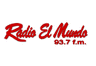 Radio El Mundo (Capital Federal)