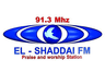 El Shaddai FM (Surakarta)