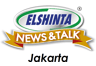 Radio Elshinta (Jakarta)