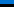 Radio Estonia