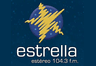 Estrella Estéreo (Medellín)