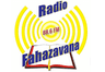 Radio Fahazavana
