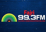 Radio Fajri (Bogor)