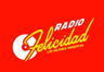 Radio Felicidad (CDMX)