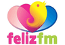 Feliz FM (São Paulo)