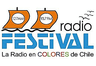 Radio Festival (Viña del Mar)