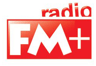 Радио FM Plus
