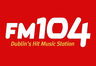 FM104