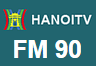 Radio FM90