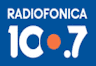Radiofónica FM (Rosario)